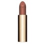CLARINS Joli Rouge Velvet Barra de Labios Recargable 758V Sandy Pink