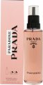 Prada Paradoxe Eau de Parfum Recarga 100 ml