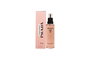 Prada Paradoxe Eau de Parfum Recarga 100ml