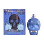 Police TO BE TATTOO ART Eau de Toilette 40 ml