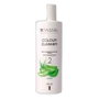 EUROSTIL TASSEL Loción Limpiadora de Manchas para Coloración 200ml