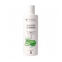 Eurostil Locion Limpiadora Nº2 200 ml Mujer