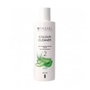 EUROSTIL TASSEL Loción Limpiadora de Manchas para Coloración 200ml