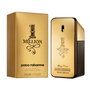 Paco Rabanne 1 MILLION Eau de Toilette 50 ml