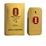 Paco Rabanne 1 MILLION Eau de Toilette 50 ml