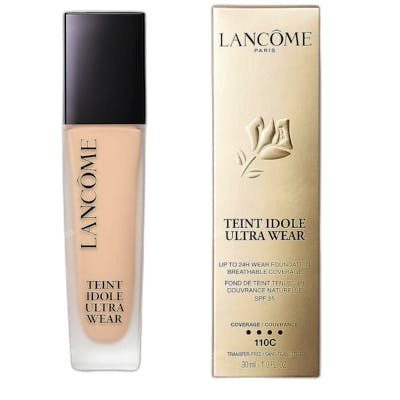 Lancôme Teint Idole Ultra Wear 110C Lancôme Teint Idole Ultra Wear 110C