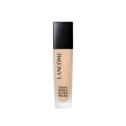 Lancôme Teint Idole Ultra Wear 125W