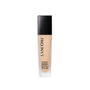Lancôme Teint Idole Ultra Wear 125W