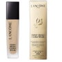 Lancôme Teint Idole Ultra Wear 210C
