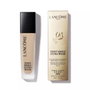 Lancôme Teint Idole Ultra Wear 210C