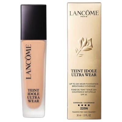 Lancôme Teint Idole Ultra Wear 225N