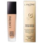 Lancôme Teint Idole Ultra Wear 225N