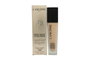 Lancôme Teint Idole Ultra Wear Foundation 235N 30 ml