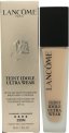 Lancôme Teint Idole Ultra Wear Base de Maquillaje 235N 30 ml