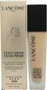 Lancôme Teint Idole Ultra Wear Base de Maquillaje 235N 30 ml