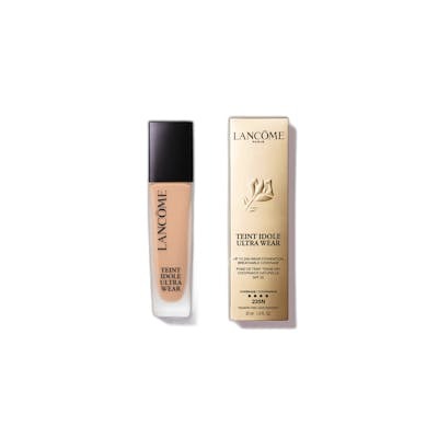Lancôme Teint Idole Ultra Wear Foundation 235N 30 ml Lancôme Teint Idole Ultra Wear Foundation 235N 30 ml