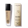 Lancôme Teint Idole Ultra Wear 240W