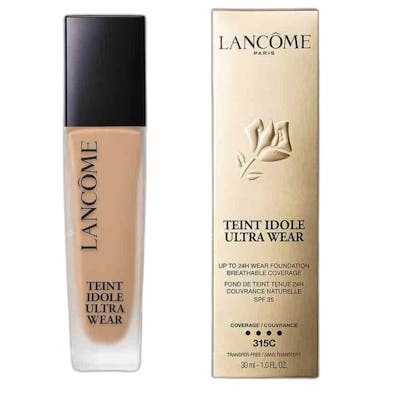 Lancôme Teint Idole Ultra Wear 315C Lancôme Teint Idole Ultra Wear 315C