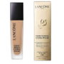 Lancôme Teint Idole Ultra Wear 315C