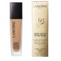 Lancôme Teint Idole Ultra Wear 325C<|image>