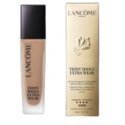 Lancôme Teint Idole Ultra Wear 330N 30 ml