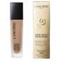 Lancôme Teint Idole Ultra Wear 330N 30 ml
