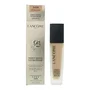 Lancôme Teint Idole Ultra Wear 345N