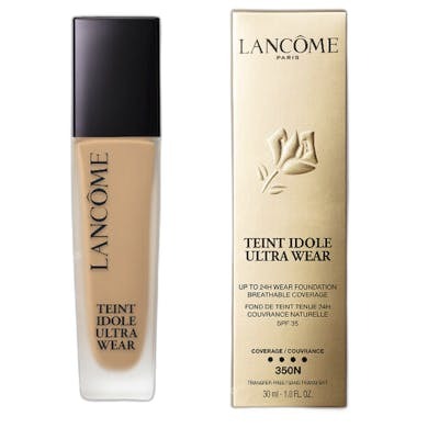 Lancôme Teint Idole Ultra Wear 350N