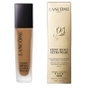 Lancôme Teint Idole Ultra Wear 405W Base de Maquillaje 30 ml