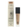 Lancôme Teint Idole Ultra Wear 430C