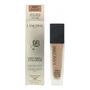 Lancôme Teint Idole Ultra Wear Base Líquida 430C SPF 35