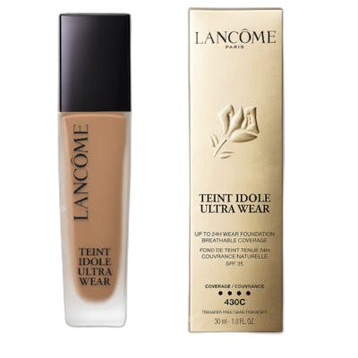 Lancôme Teint Idole Ultra Wear 430C
