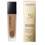 Lancôme Teint Idole Ultra Wear 430C