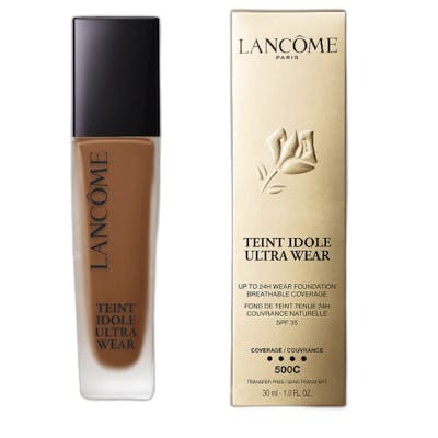 Lancôme Teint Idole Ultra Wear 500C