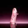 Carolina Herrera 212 Heroes For Her Eau de Parfum 80 ml