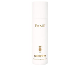 Paco Rabanne Fame Desodorante Perfumado en Spray para Mujer 150 mL