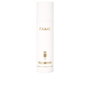 Paco Rabanne Fame Desodorante Perfumado en Spray para Mujer 150 mL