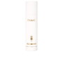 Paco Rabanne Fame Desodorante Perfumado 150 ml