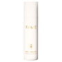 Paco Rabanne Fame Desodorante Perfumado 150 ml