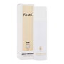 Paco Rabanne Fame Desodorante Perfumado 150 ml