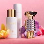 Paco Rabanne Fame Desodorante Perfumado 150 ml