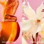 Paco Rabanne Fame Desodorante Perfumado 150 ml