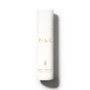 Paco Rabanne Fame Desodorante Perfumado 150 ml