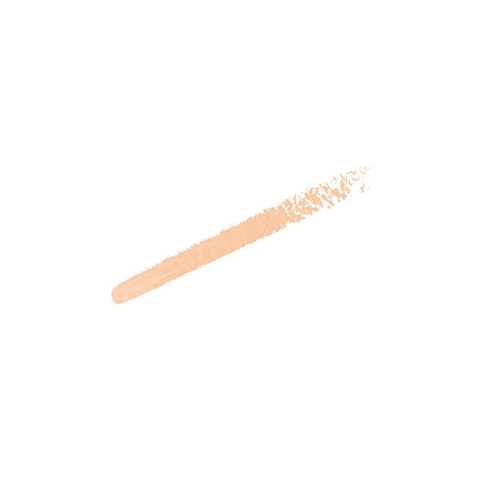 Sisley Stylo Correct 1 Sisley Stylo Correct 1