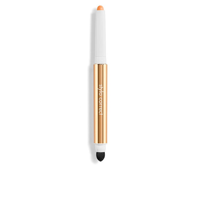 Sisley Stylo Correct 1 Sisley Stylo Correct 1