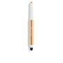Sisley Stylo Correct 1
