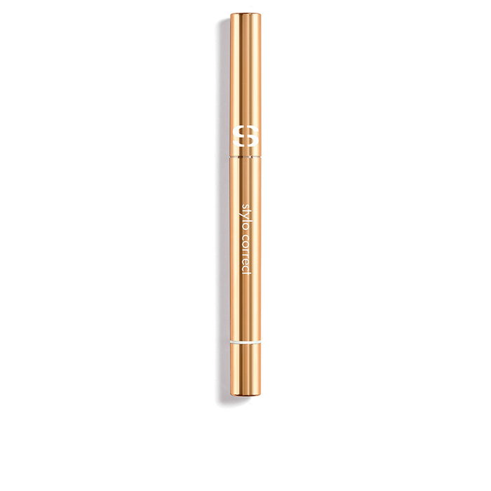Sisley Stylo Correct 1 Sisley Stylo Correct 1
