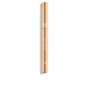 Sisley Stylo Correct 1