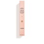 Sisley Stylo Correct 1