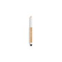 Sisley Stylo Correct 1